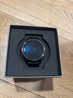 Garmin Venu - 3