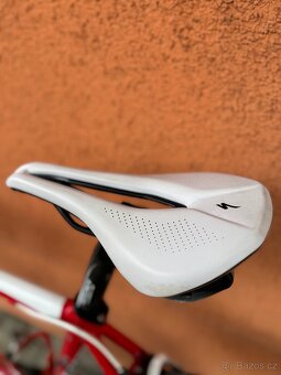 Bianchi Via Nirone 7 vel 55 - 3