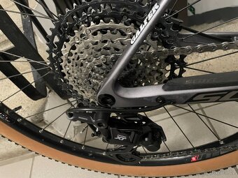 Scott scale 925, 29´´ 2022 - 3