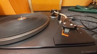 Gramofon Lenco L435 - 3