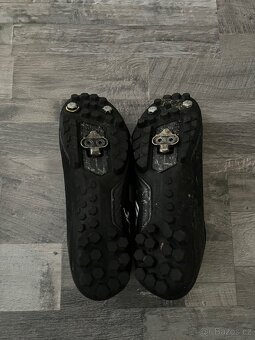 Tretry Specialized - 3