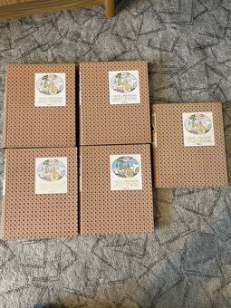 F.L.Věk Alois Jirásek - 3