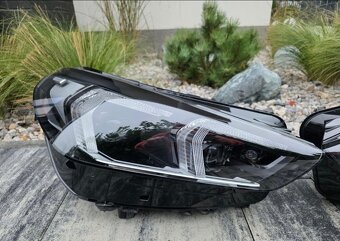 BMW X1 u11 full led adaptive TOP - 3