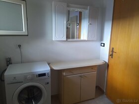 Ubytování/dovolená v Itálii - 3