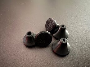 BMW e30 spínač světel - 3