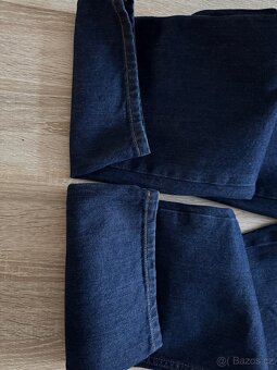 Wrangler Texas džíny W36/L36 - 3