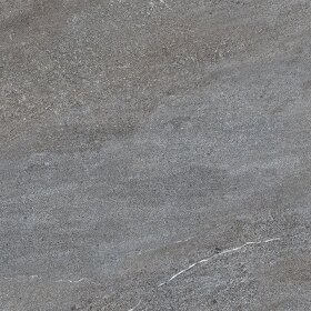 keramická dlažba - dekor kamene 60x60 - 3