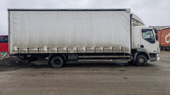 DAF LF 45.210 EEV - 3