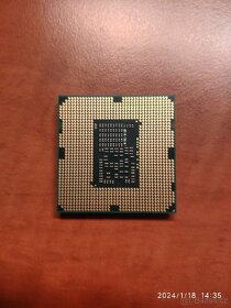 Intel Core i3-530 - 3