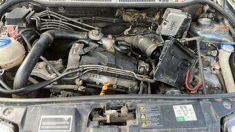 prodam dily na fabii 1,1.4tdi - 3