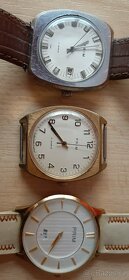 Prodám hodinky - 3