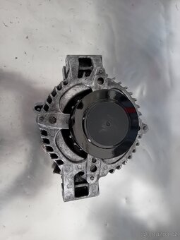 Honda Accord, CR-V alternátor - 3