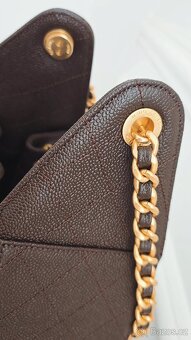 CC 25 kabelka ihned - 3