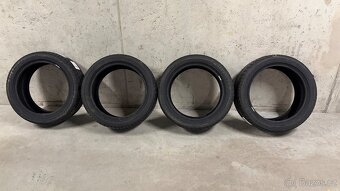 Letní pneumatiky - 3