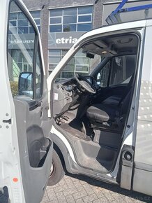 Iveco Daily 40C13 - 3