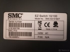 SMC EZ1016DT - 3