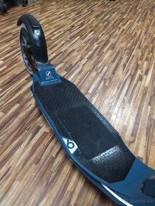 Koloběžka Oxelo 2x - 3