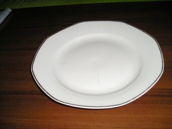 Porcelán - 3