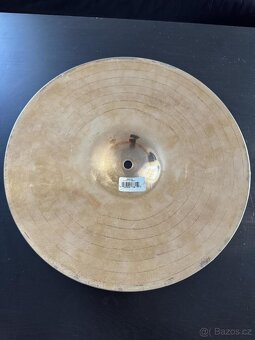 Ziljdian Z custom Dyno beat Bottom. - 3