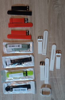AMAZFIT GTS chytré hodinky - 3