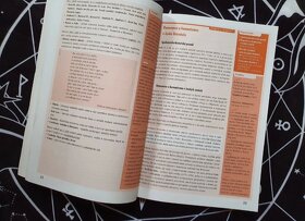 Odmaturuj z literatury - 3