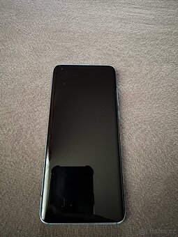 Xiaomi MI 10 5G 128GB - 3