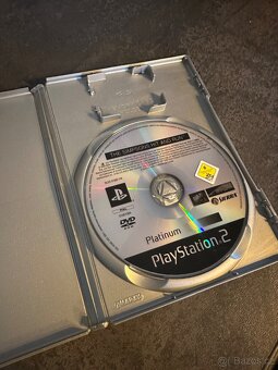 The Simpsons Hit and Run PlayStation 2 - 3