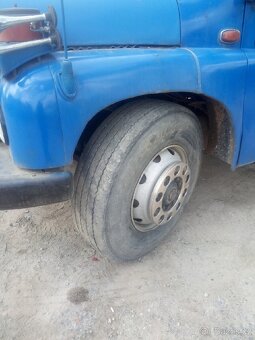 Tatra 148 AD20 - 3