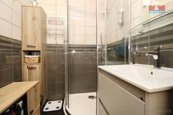 Prodej bytu 2+1, 60 m², Libavské Údolí - 3