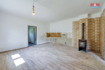 Prodej rodinného domu, 68 m², Běšiny - 3