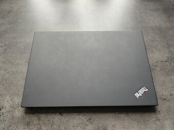 Lenovo Thinkpad T14 - 3