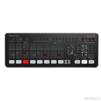 Blackmagic Design ATEM Mini Extreme - 3