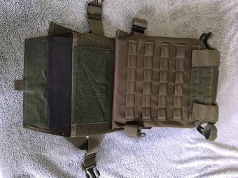 Airsoft - 3