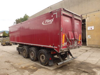 Fliegl - 3