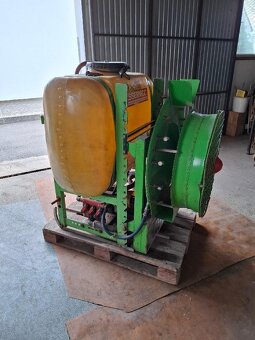Prodám postřikovač - 3