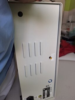 Prodáme Olympus Celon radiofrekveční přístroj - 3