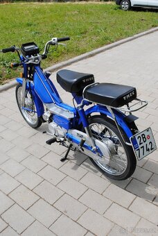 betka 50 - 3