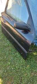DVEŘE FORD MONDEO MK I - PP - 3
