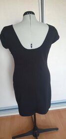 Desigual šaty vel.XL - 3
