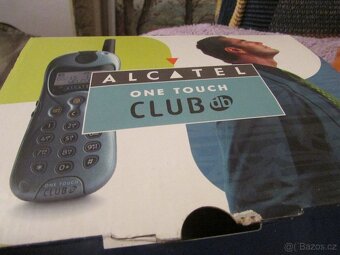 retro mobilky stredovek za hubicku 2 kusy - 3
