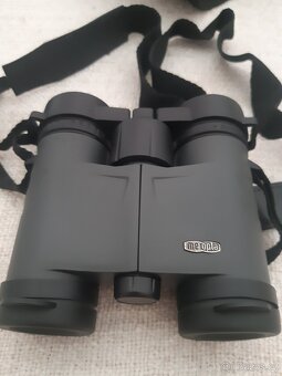 Meopta meosport 8x25 - 3