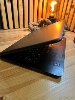 Lenovo Thinkpad E450 - 3