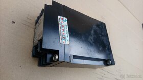Relé RP 701 24V 50Hz 4P KC - 3