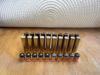 Testovací MIX Nábojů Flobert 9mm-10kusů Fiocchi slug ,10kusů - 3