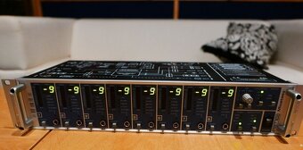 RME Micstasy, stav 1a, včetně možnosti Madi - 3