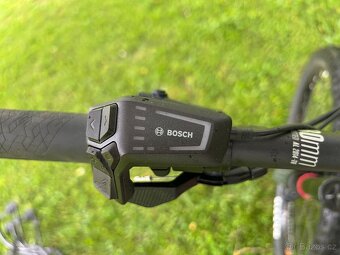 Haibike Hybe 9 - 3