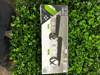 Xbox light - 3