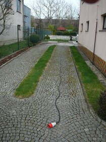 Prodám cirkulárku . - 3
