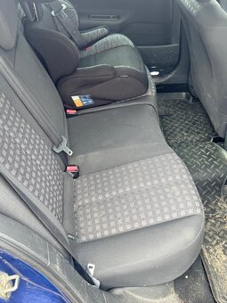 renault megane 1.9dci 96 kw - 3