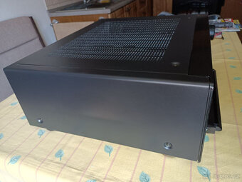 SONY STR DB-840QS - 3